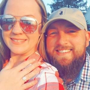 Meet your Posher, Kelli